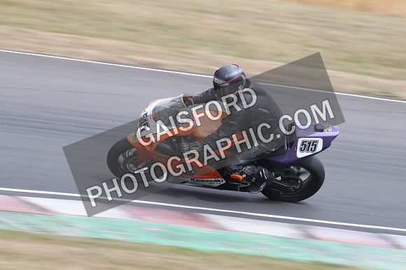 BIKES 2259