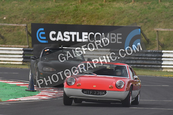 Porsche 928 0202