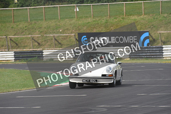 Porsche 928 0090