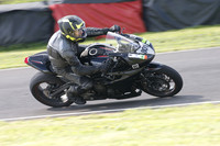 Fowlers 0695