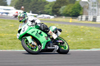 Fowlers 0679