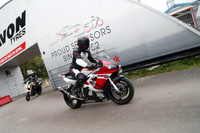 Fowlers 0531