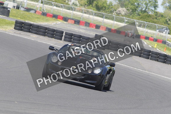 Lotus 2267
