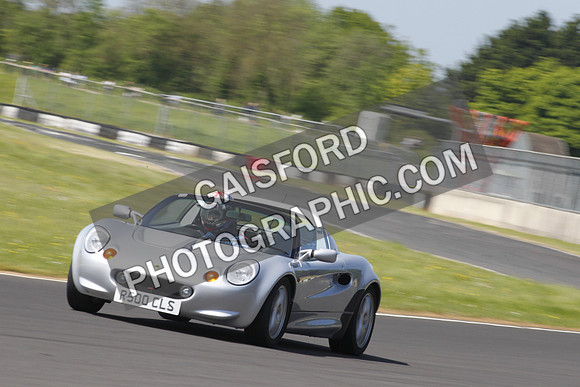 Lotus 0528