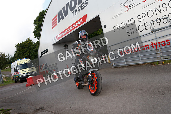 Fowlers 0044