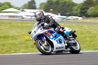 Fowlers 0930