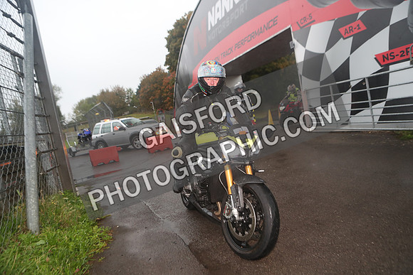 BIKES 0137