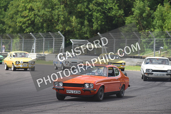 RS COMBE 1150
