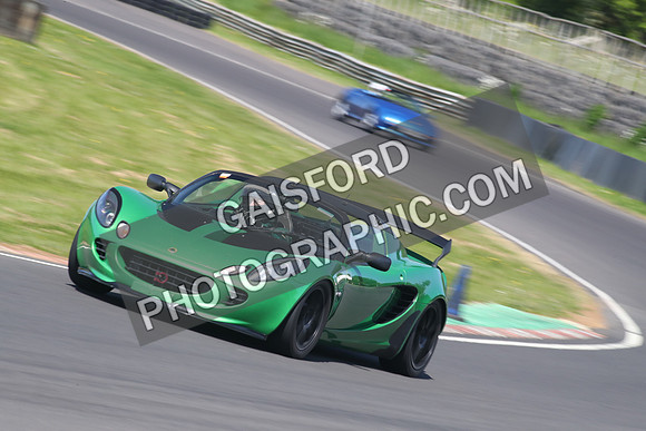 Lotus 2326