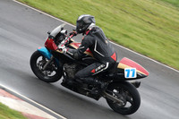 Fowlers 0780