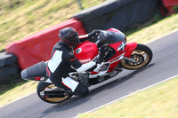 Fowlers 2200