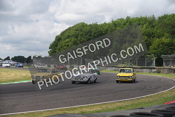 RS COMBE 1154