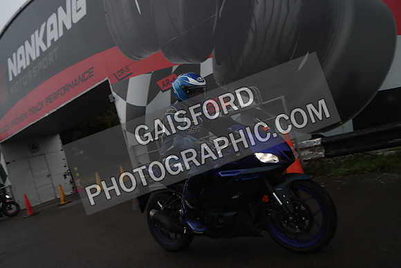 BIKES 0075