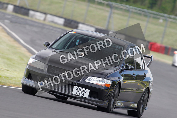 CCTD 0979