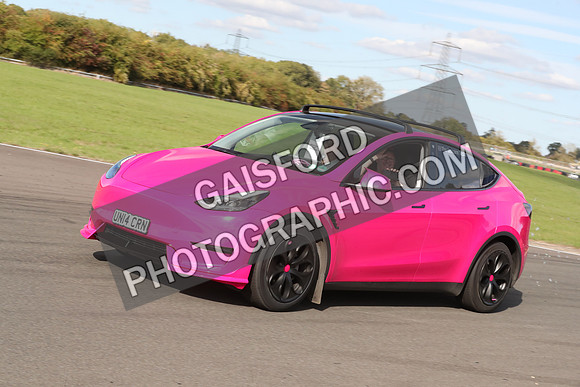 PAD 3310