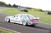 ( BMW FINA White )