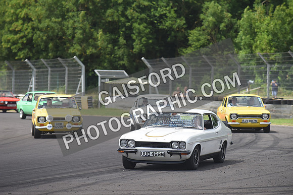 RS COMBE 1151