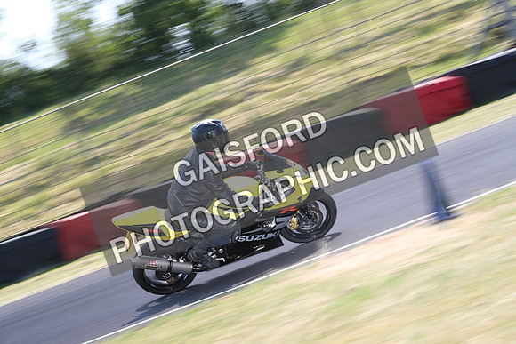 Fowlers 2408