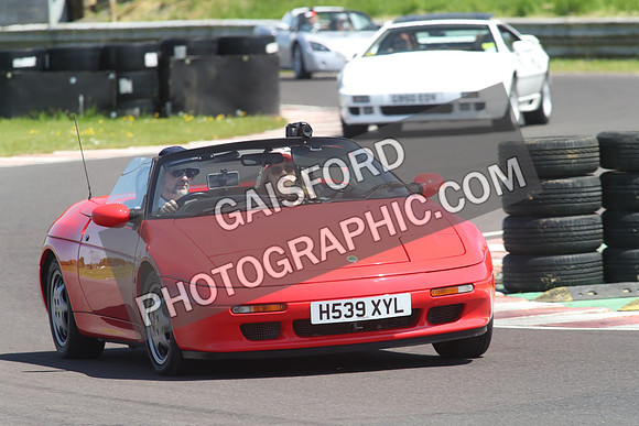 Lotus 1015