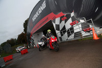 BIKES 0051