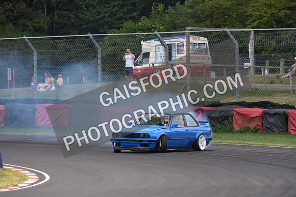RS COMBE 1317