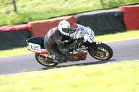 Fowlers 1051