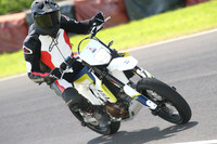 Fowlers 1090