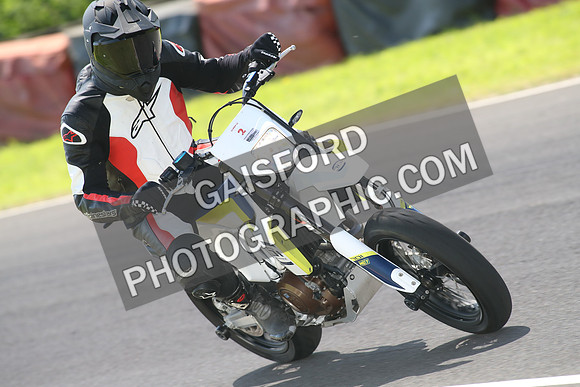 Fowlers 1090