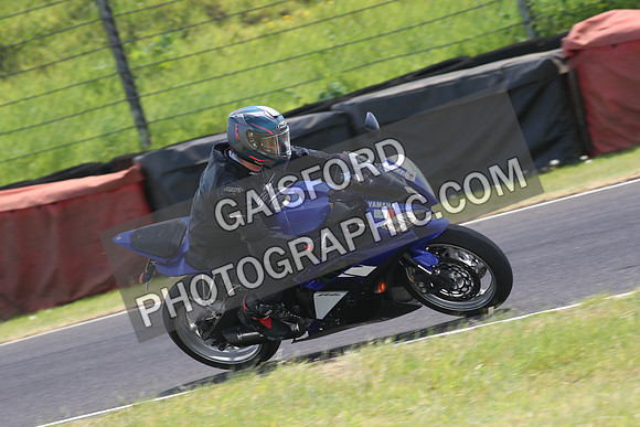 BIKES 1448