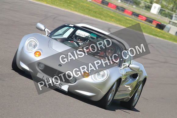 Lotus 2182
