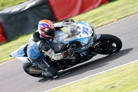 Fowlers 0973