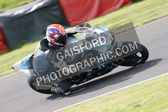 Fowlers 0973