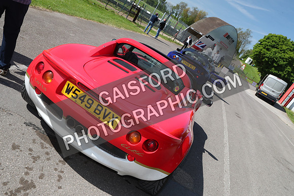 Lotus 1741