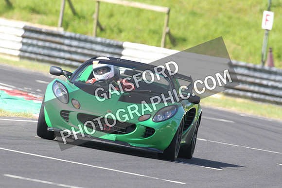 Lotus 0372