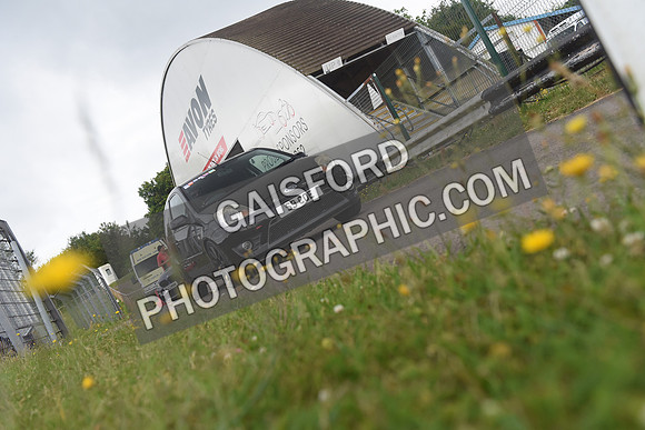RS COMBE 0023