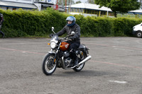 TVAM 0882
