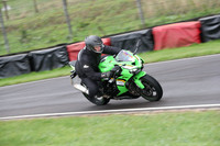 BIKES 0338