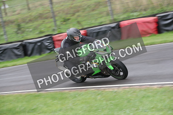 BIKES 0338