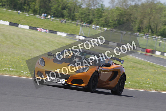 Lotus 0523