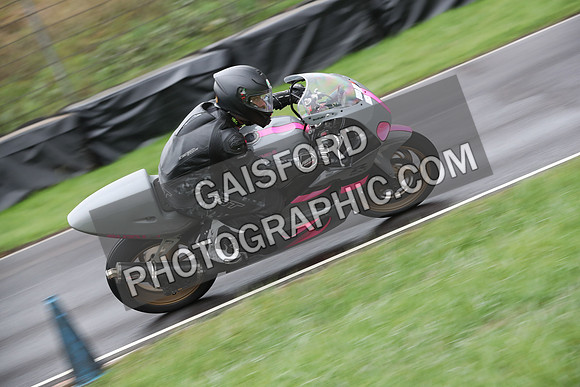 BIKES 0358