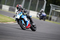 Suzuki GSX R