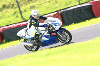 Fowlers 1095
