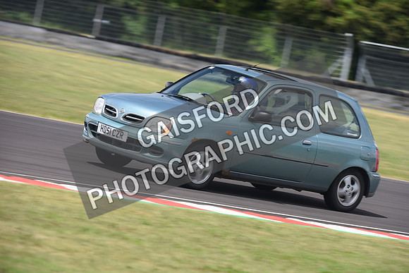 Porsche 928 1029