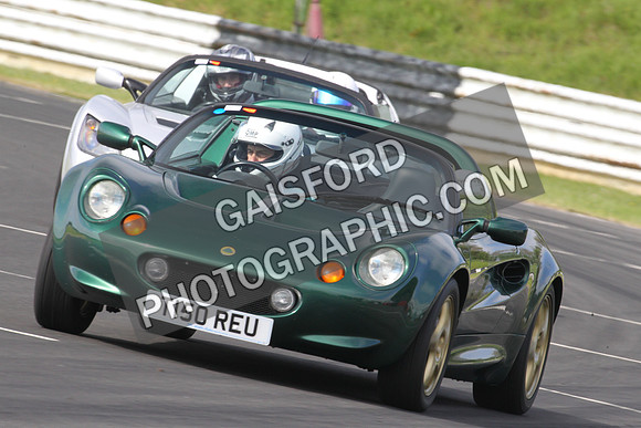 Lotus 0021