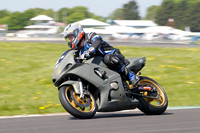 Fowlers 0936