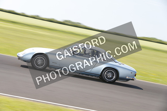 Lotus 0567