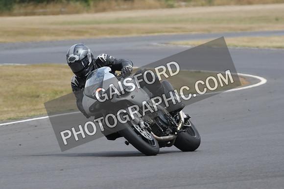 BIKES 1335