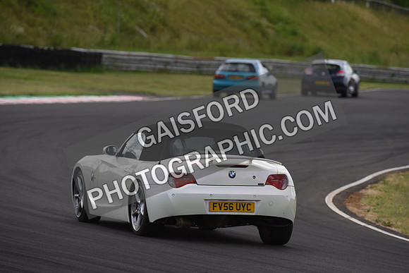 RS COMBE 1028
