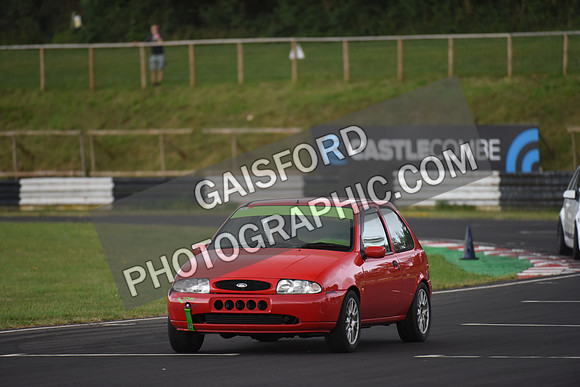RS COMBE 0054