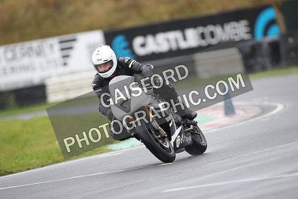 BIKES 0434